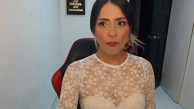 Snapshot of Liamiler01_ chatting on 12-05-25, 03:15 Liamiler01 online show from 12-05-25, 03:15