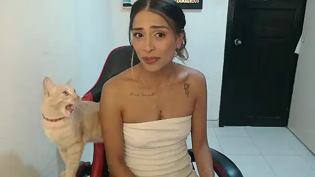 Liamiler01  online show from 02-17-26, 03:51