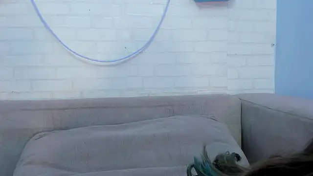 Snapshot of DEVA_BLUE_ chatting on 02-07-25, 04:48 DEVA BLUE  online show from 02-07-25, 04:48