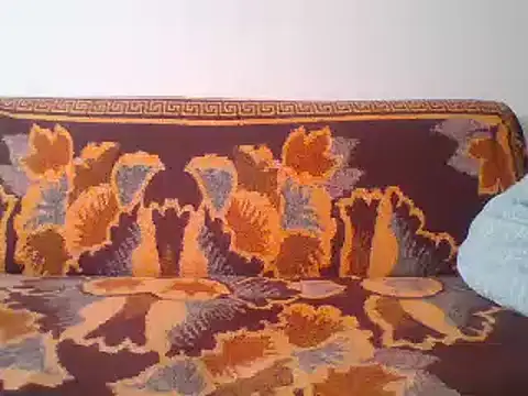 cumloverboyxx69 online show from 02-03-25, 01:19