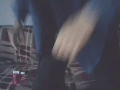 cumloverboyxx69 online show from 03-10-25, 02:06