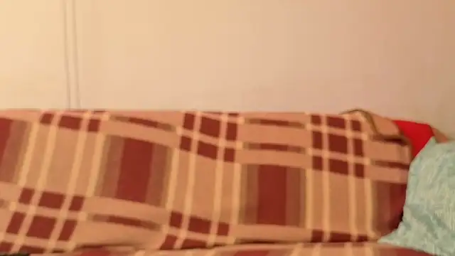 cumloverboyxx69 online show from 10-14-25, 12:28