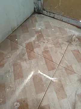 Snapshot of Janoo_singh chatting on 06-07-26, 12:26 Janoo singh online show from 06-07-26, 12:26