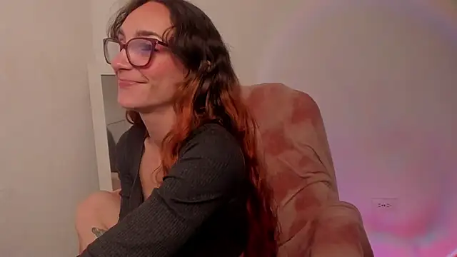  lh  online show from 01-18-26, 11:25