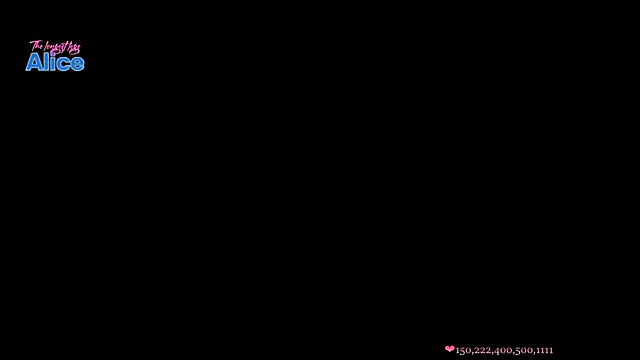 Snapshot of pinkheart_ chatting on 12-16-24, 01:54 pinkheart  online show from 12-16-24, 01:54