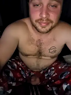 Holy5417 69 online show from 09-13-25, 06:02