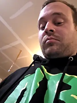 Holy5417 69 online show from 12-04-25, 09:29