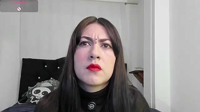 Amy Aloqua online show from 07-29-26, 02:59