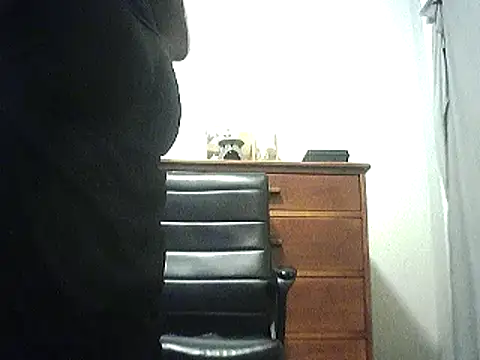 ThugDick79 online show from 12-21-24, 06:41