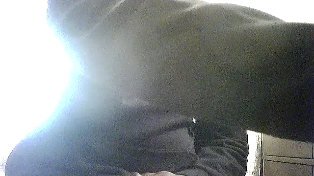 ThugDick79 online show from 06-22-26, 07:11