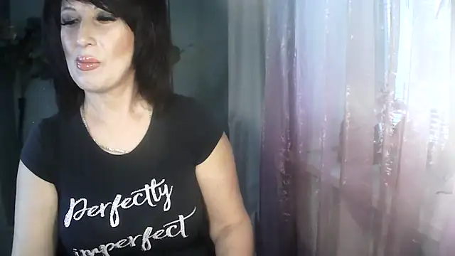 Faraira17 online show from 04-26-26, 03:04