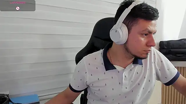 Rick Diesel  online show from 01-17-26, 03:00