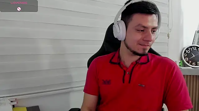 Rick Diesel  online show from 02-19-26, 03:35