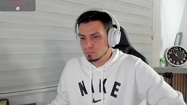 Rick Diesel  online show from 03-21-26, 04:50