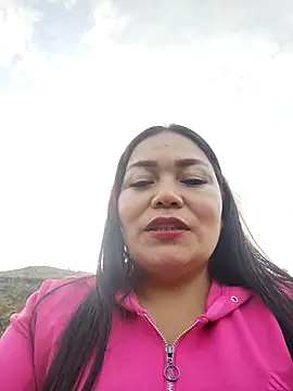 violet moore online show from 10-15-25, 10:32