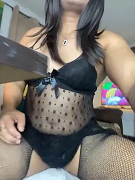 mommycum69  online show from 05-03-26, 04:29