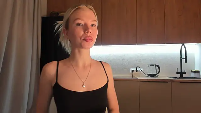 Olivia Bells online show from 01-14-25, 10:02