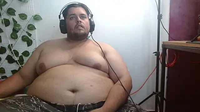 Snapshot of altairstudiosvip_ chatting on 01-25-25, 01:21 altairstudiosvip  online show from 01-25-25, 01:21