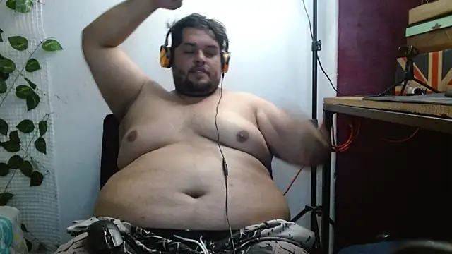 Snapshot of altairstudiosvip_ chatting on 02-01-25, 04:11 altairstudiosvip  online show from 02-01-25, 04:11