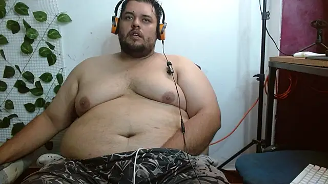 Snapshot of altairstudiosvip_ chatting on 02-08-25, 11:44 altairstudiosvip  online show from 02-08-25, 11:44