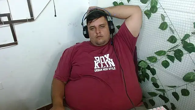 altairstudiosvip  online show from 11-04-25, 03:33