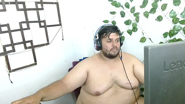 altairstudiosvip  online show from 12-15-25, 03:49