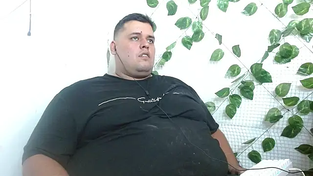 altairstudiosvip  online show from 05-11-26, 03:51