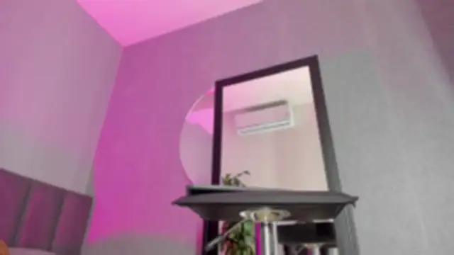 Snapshot of babepolly chatting on 03-04-25, 10:35 babepolly online show from 03-04-25, 10:35