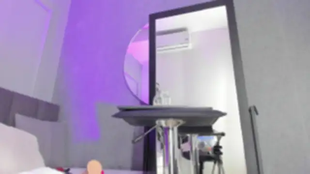 Snapshot of babepolly chatting on 03-20-25, 02:21 babepolly online show from 03-20-25, 02:21