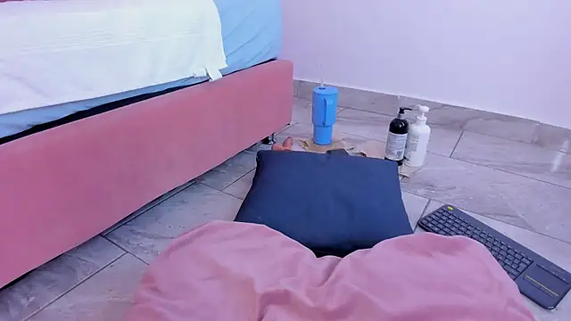 babepolly online show from 04-23-26, 12:29