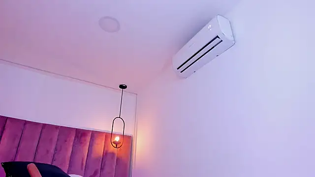 babepolly online show from 04-24-26, 10:28