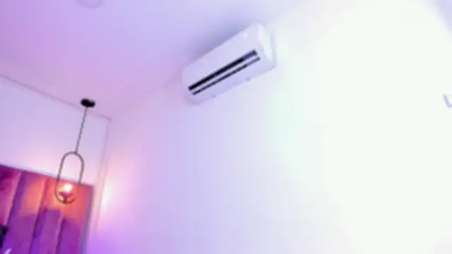 babepolly online show from 04-28-26, 10:31