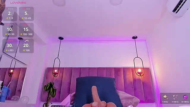 babepolly online show from 05-30-26, 10:23