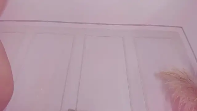 babepolly online show from 07-21-26, 07:16