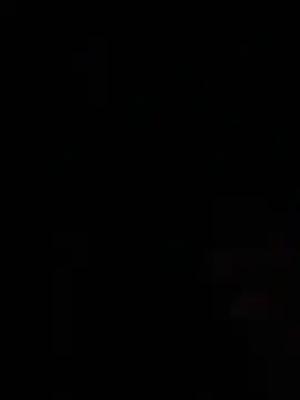 Snapshot of Iceblanca chatting on 03-16-25, 12:34 Iceblanca online show from 03-16-25, 12:34