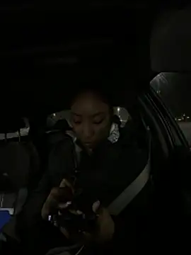 Iceblanca online show from 02-10-26, 04:16