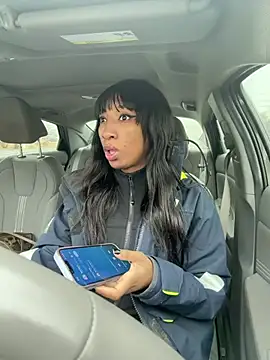 Iceblanca online show from 02-18-26, 01:51