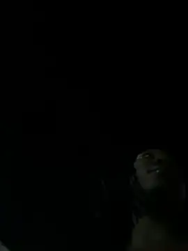 Iceblanca online show from 07-02-26, 03:23