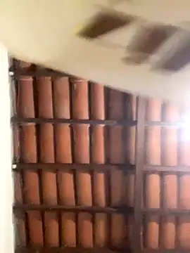 -Marivalda- online show from 10-31-25, 02:45