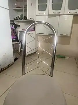 -Marivalda- online show from 02-08-26, 05:05