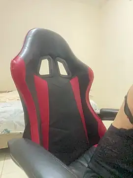 -Marivalda- online show from 03-19-26, 10:41