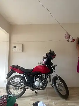 -Marivalda- online show from 03-24-26, 11:37