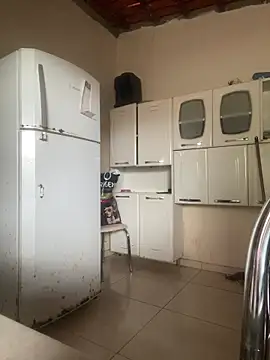 -Marivalda- online show from 03-29-26, 04:29