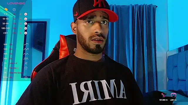 Christian thor online show from 01-16-25, 04:38