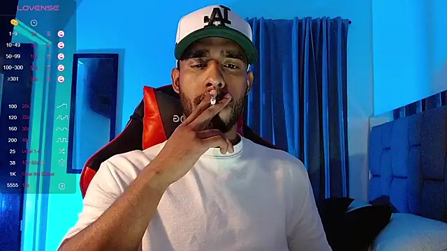 Christian thor online show from 01-17-25, 03:55