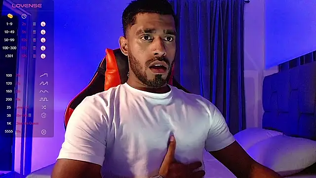 Christian thor online show from 01-29-25, 04:15