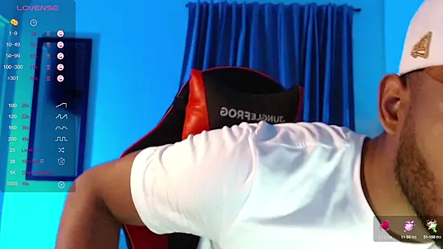 Christian thor online show from 01-31-25, 09:59