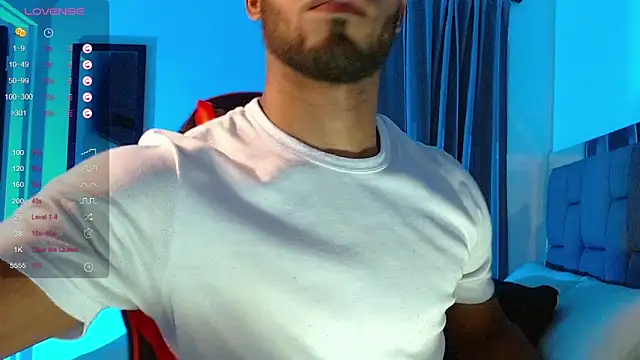 Christian thor online show from 02-01-25, 04:35