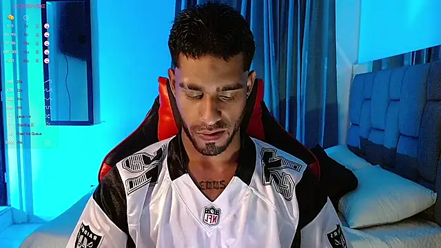 Christian thor online show from 02-09-25, 04:14