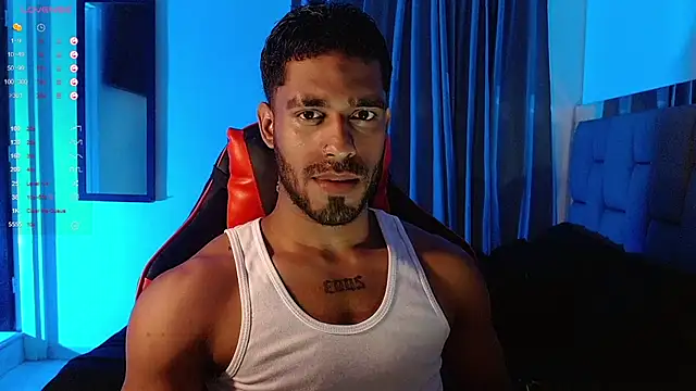 Christian thor online show from 02-16-25, 04:09